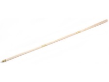 Putzstock reinigungsstab - putzstock,