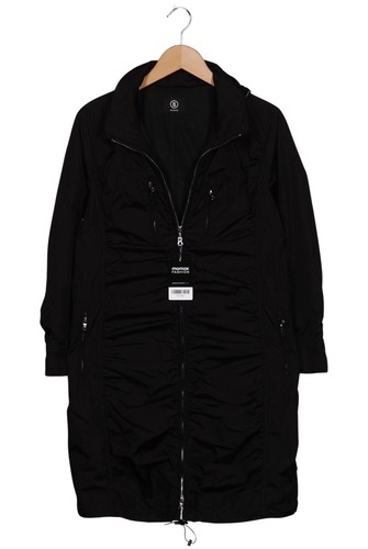 Bogner mantel damen jacke - damen,