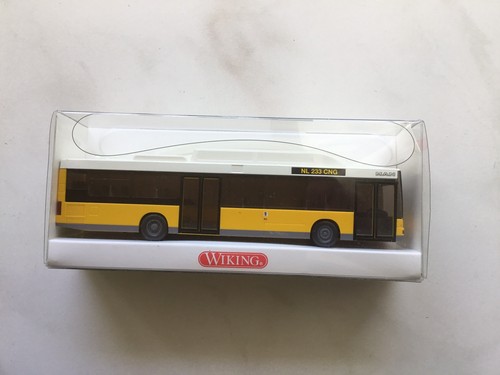 Wiking 706 man nl - nl, 223