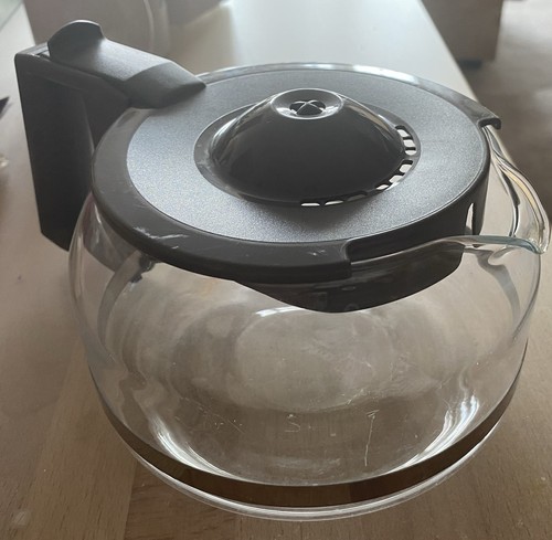 Bosch siemens 00460301 - siemens,