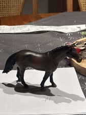 Schleich ® Pferd Englisches