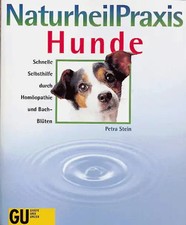 NaturheilPraxis: Hunde