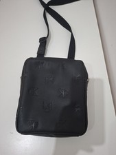 Calvin Klein Handtasche