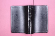 305713 Lockman Foundation THE HOLY BIBLE Holman Bible Publishers New American