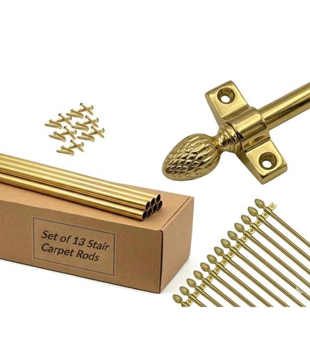 17er set - set, |