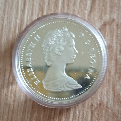 Kanada 2013 100 - , dollars