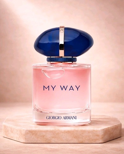 Giorgio armani way 30 - my, /30