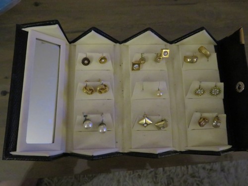 Schmuckschachtel geschenkbox - schmuckschachtel,