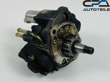 Mazda 6 2.0 Diesel