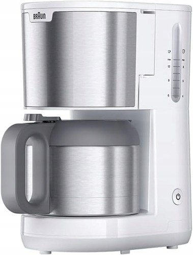 Braun kf1505 - braun,