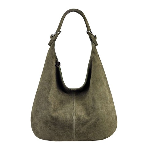 Damen leder tasche - damen,