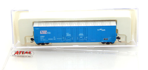 Atlas spur 31302 - n, us