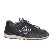New Balance, Trainingsschuhe