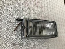 Mercedes Benz W 107 SL SLC