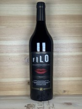 Menhir Salento Filo Negroamaro