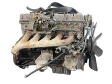 ⭐ 602912 teilmotor für