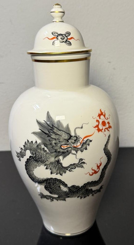 Meissen porzellan - meissen,,