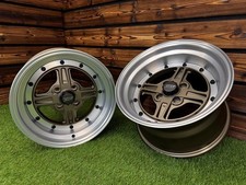 Work Equip 01 Style R15 4x100