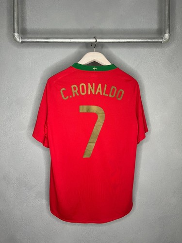 Portugal cristiano ronaldo - portugal, •