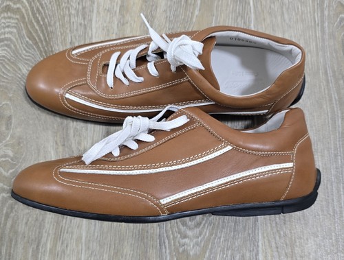 Paraboot damen schnürschuhe - paraboot,