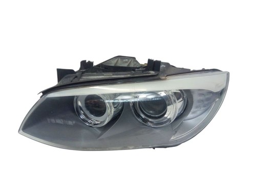 Scheinwerfer links xenon - links, bi-xenon