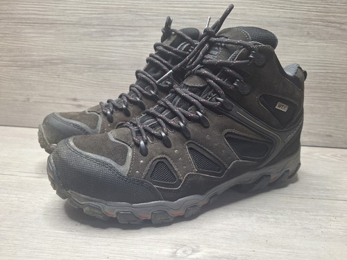 Karrimor merlin mid - mid, 2