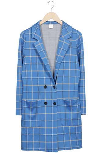 Taifun mantel damen - damen, jacke
