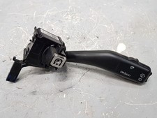 Golf 5 Orig Lenkstockhebel