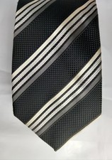 GIANNI VERSACE Krawatte