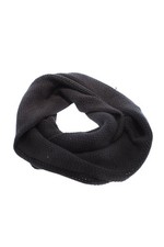 S.OLIVER Rundschal Damen Schal