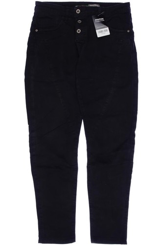 Please jeans damen hose denim - damen,
