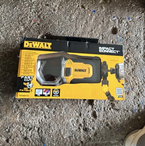 Dewalt dt2560 impact socket - impact,