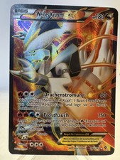 Pokémon/Pokemon Karte