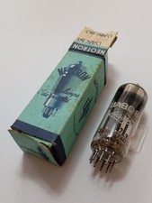 1x Neotron Uabc80 UABC 80