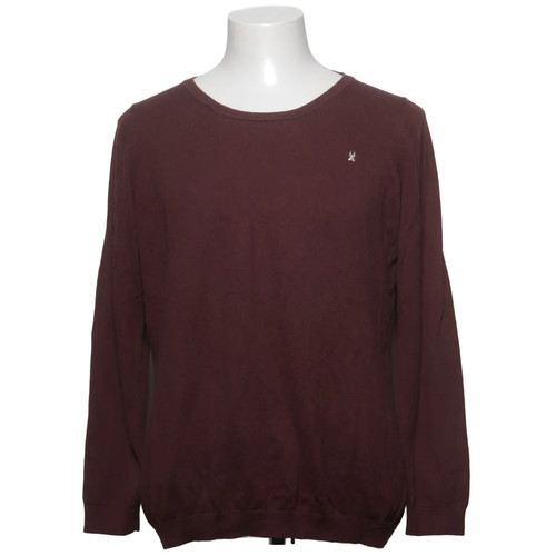 Gaastra strickpullover - gaastra,,