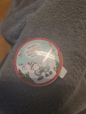 Zauberhandtuch Sheep World