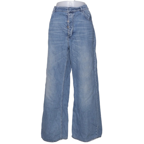 Acne studios jeans größe - acne,