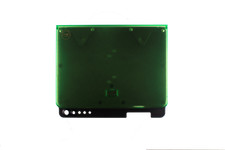 Scorekarten-Halter Edelstahl