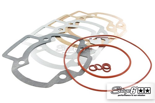 Dichtsatz stage sport pro - pro, /