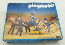 Playmobil 3729 Nordstaatler