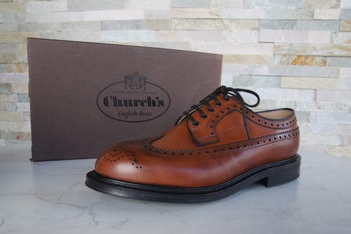 Church uk 6 5 - church's,