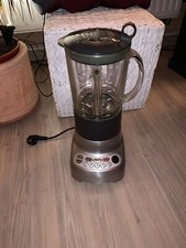 Mixer Smoothie Gastroback 41002