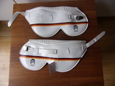 Gera Kunststoff Streichkappen