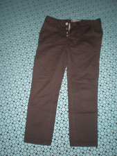 Skinny Fit - Hose - Skater - Herren - Größe: 32 -S  wNeu  TOP