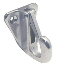 Fenderhaken mit