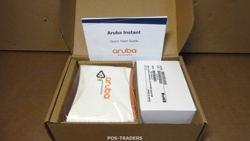Aruba rap 3wnp wifi ghz - rap-3wnp,