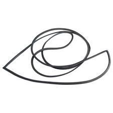 Original VW T5/T6 Camper