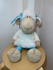 Nici Jolly Mäh Schaf Summer 50cm