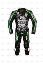 Kawasaki 2025 Motorrad