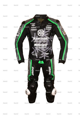Kawasaki 2026 motorrad - kawasaki,